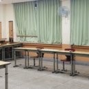 잠신고등학교 정문앞 | [공유] 2019 초등 임용고시 (서울) 2차 심층면접 후기