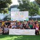 휴양을 위한집 이미지