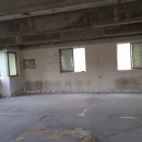 보이스코인 동전노래연습장 이미지