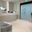 늘푸른내과의원 이미지