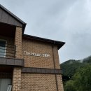 더하우스5985 이미지