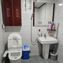 산고을힐링 펜션 이미지