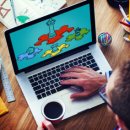 디직스pc방 이미지