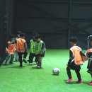 튼튼어린이체육교실 | 최애!" 마리오 선생님과 함께하는 에너제틱 축구교실 후기! 대구 달성군 유아체육 유아축구 어린이축구