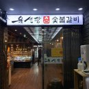 육선당 이미지