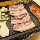 육왕감자탕
