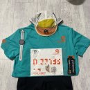 (주)페이스메이커 이미지