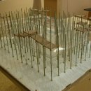 경기대학교 건축전문대학원 이미지