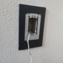 오성비디오 이미지