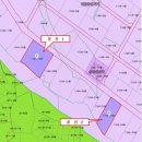 (주)세경 이미지