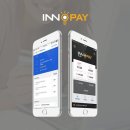 호텔인피니 이미지