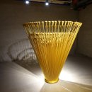 아라리오뮤지엄 탑동시네마 이미지