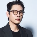 유창민박 이미지