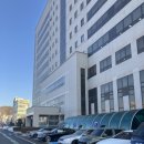 군산시청 옥서면