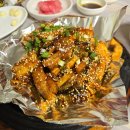 참맛횟집 | [기장 맛집] 붕장어의 참맛! 월화 횟집 방문기