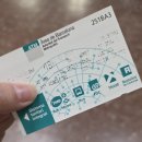 효심마켓 | 2025 Spain&amp;Portugal(1)