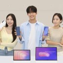 3호점 이미지