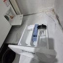 클린연구소 - 창원시 마산회원구 합성옛길 328 | W.[입주청소] 입주청소 잘하는 곳 "클린연구소" 내돈내산 후기(숨고)