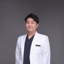 스노우의원 이미지