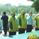 선한종합상사 이미지