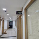 야간)요가B | 강동구 마벨 산후조리원 내돈내산 이용후기와 조리원 필수템 추천