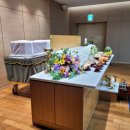 장미동산(우) 이미지