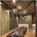 외식명가 이미지