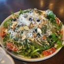 페어링 다이닝 이미지