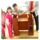 은지의 리폼&amp; diy 가구들... ; 이렇게 바뀌었다~~ ( before, after ) 이미지