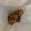 꽈붕 - 안산시 단원구 | [춘천/명동] 붕어빵이 너무 맛있는 <꽈붕> 솔직후기, 영업시간, 메뉴추천, 가격