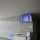 남부문화스포츠센터 이미지