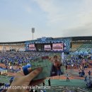 종합운동장 B구역 1층 이미지