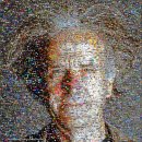 I am we_interractive image- 이명환 Multiple Artist 이미지