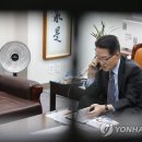 분당연합의원 이미지