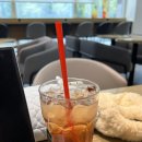 권선고등학교 | 권선동 롯데마트 카페 더카페X페르케노 제로 자허블 내돈내산