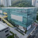 가람건축사사무소 이미지