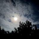 전정호소아과 이미지