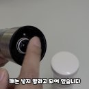 경일물산 이미지