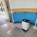 군산자양중학교 이미지