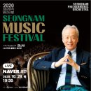 성남뮤직페스티벌 이미지