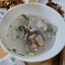 해조식당 이미지