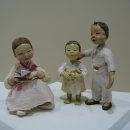 닥종이인형 이미지