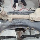 공임나라 북정점 이미지