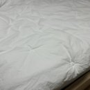 상쾌한 운동화 이불 빨래 네이버블로그