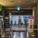 피트니스101 이미지