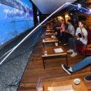 신천낚시레저 이미지