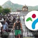 폰n닥터 이미지