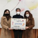 종달새어린이집 이미지