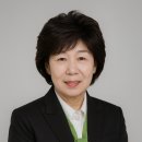 김민정공인중개사사무소 이미지