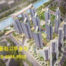 광성건축사사무소 - 중구 장충단로 224 | 광성건축사사무소